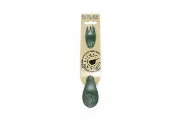 Ловилка KUPILKA SPORK 205