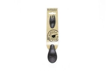 Ловилка KUPILKA SPORK 205