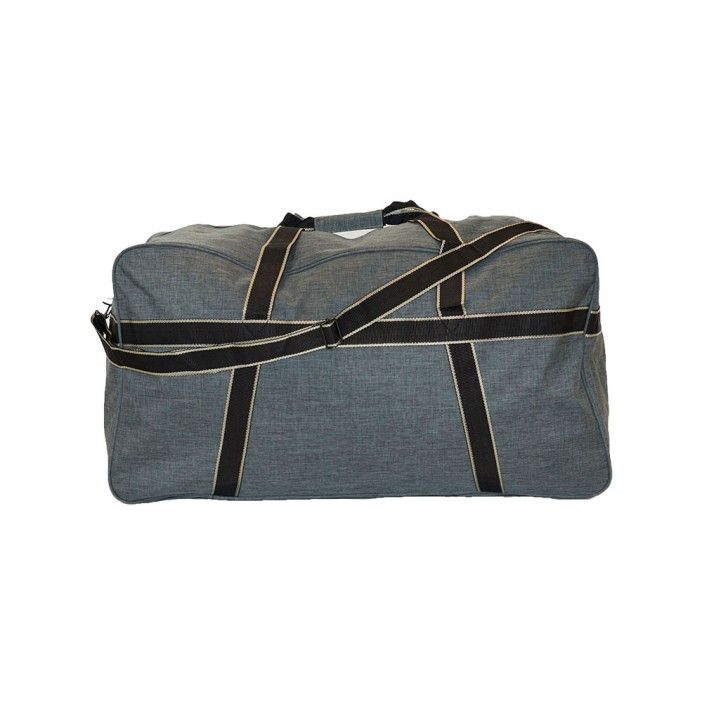 Сумка Alezar Weekend Bag  60*26*35 см