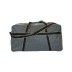 Сумка Alezar Weekend Bag  60*26*35 см