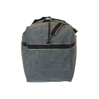Сумка Alezar Weekend Bag  60*26*35 см
