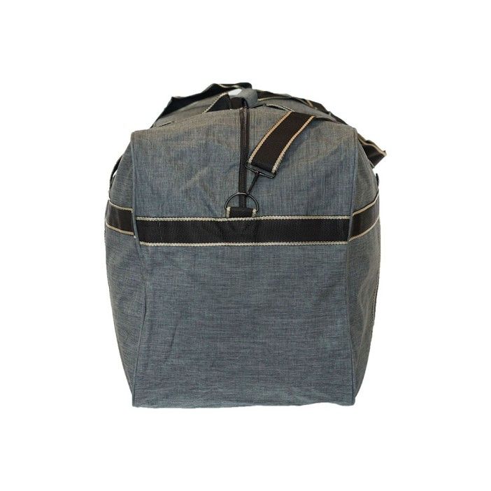 Сумка Alezar Weekend Bag  60*26*35 см