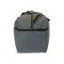 Сумка Alezar Weekend Bag  60*26*35 см