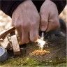 Огниво Light My Fire FireSteel BBQ