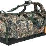 Рюкзак-сумка ORDKA Cargobag pro 2.0 Camo