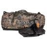 Рюкзак-сумка ORDKA Cargobag pro 2.0 Camo