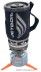Jetboil Flash PCS cистема приготовления пищи