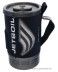 Jetboil Flash PCS cистема приготовления пищи