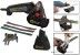 Станок для заточки ножей и инструментов Work Sharp Knife &amp; Tool Sharpener