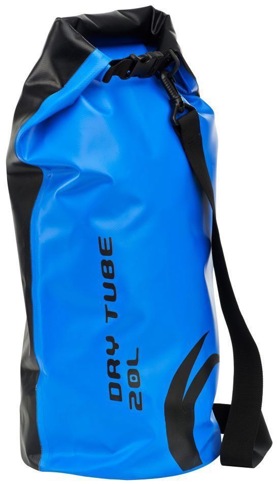 Гермоупаковка Biltema 20 литров