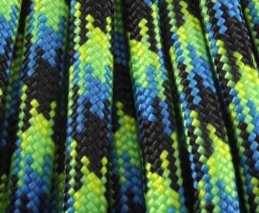 Паракорд 550, Aquatica 30.5 / 305 м