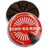 Шоколад энергетический Scho-Ka-Kola, горький, 100 гр