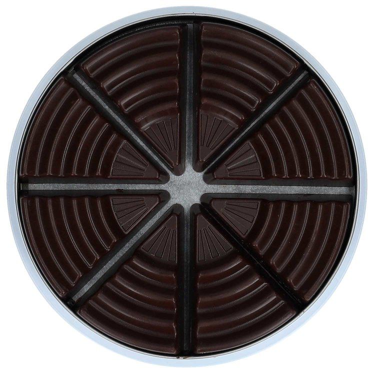 Шоколад энергетический Scho-Ka-Kola, горький, 100 гр