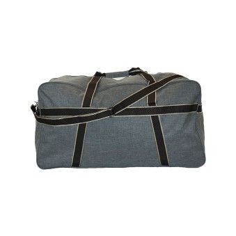 Сумка Alezar Weekend Bag XL 70*30*38 см