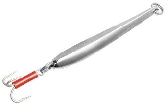 Пилкер, вертикальная блесна 500 грамм