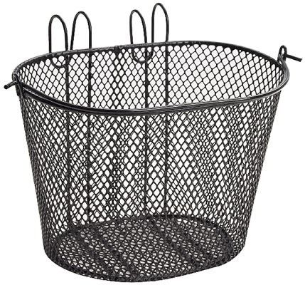 Корзина Schwinn Wicker