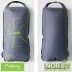 Гермомешок Norfin DRY PACK