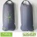 Гермомешок Norfin DRY PACK