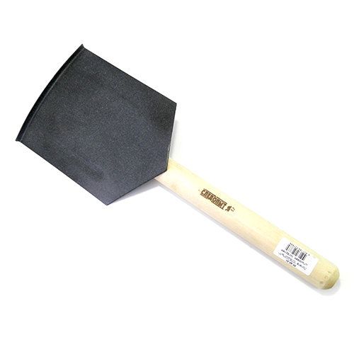 Складная (саперная) штыковая лопата