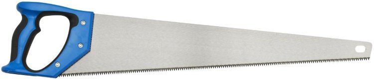 Пила ручная 22