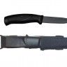 Нож MORAKNIV Companion Tactical