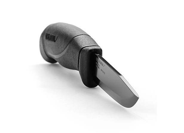 Нож MORAKNIV Companion Tactical