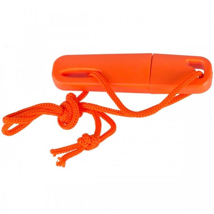 Огниво Tourist