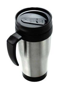 Термокружка