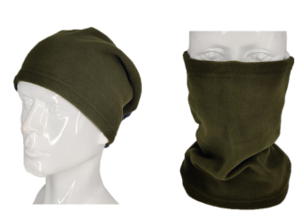 Бафф / шарф-маска / шарф-труба / шарф спортивный / спортивная бандана