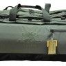 Рюкзак-сумка AVI RANGER CARGOBAG Green