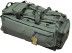 Рюкзак-сумка ORDKA Cargobag pro 2.0 Green
