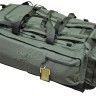 Рюкзак-сумка AVI RANGER CARGOBAG Green