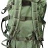 Рюкзак-сумка AVI RANGER CARGOBAG Green