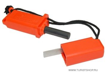 Огниво Ultimate Survival Technologies StrikeForce
