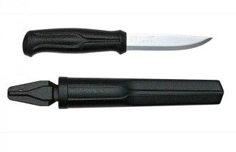 Нож Morakniv 510