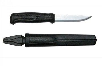 Нож Morakniv 510