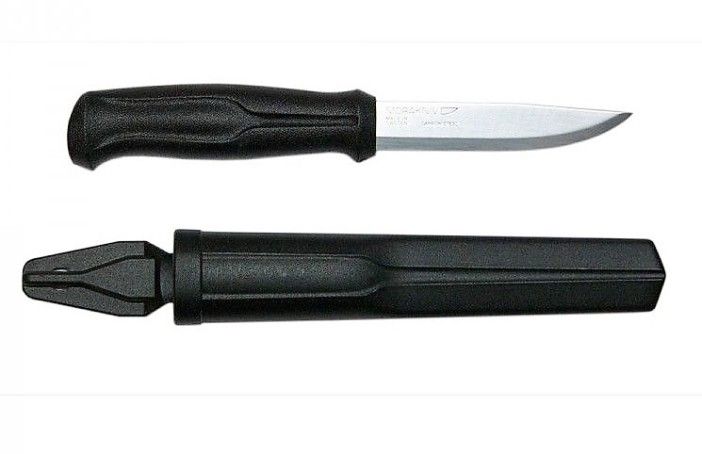 Нож Morakniv 510