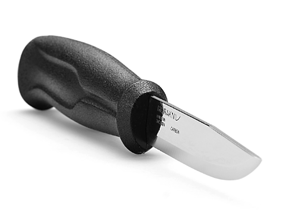 Нож Morakniv 510
