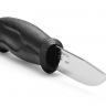 Нож Morakniv 510
