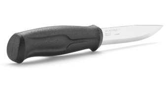 Нож Morakniv 510
