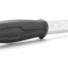 Нож Morakniv 510
