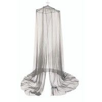 Сетка москитная, навес-полог