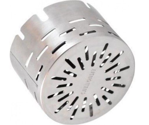 Обогреватель - конвертер СЛЕДОПЫТ