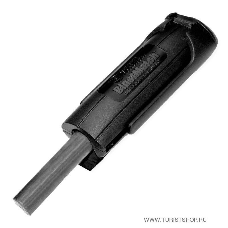 Ultimate survival technologies store