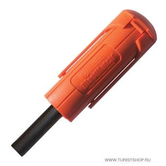 Огниво Ultimate Survival Technologies BlastMatch