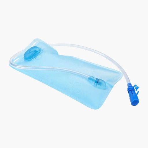 Питьевая система (гидратор) Biltema 1.5 литра