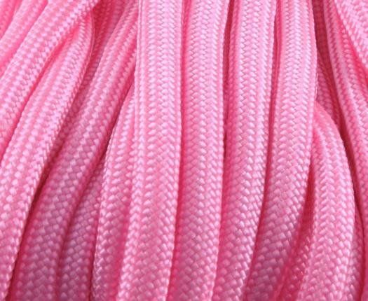 Паракорд 550, Baby Pink 30.5 / 305 м