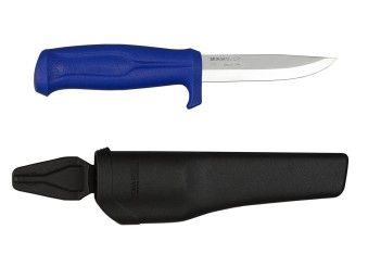 Нож Morakniv Craftline Q 546