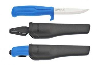 Нож Morakniv Craftline Q 546