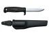 Нож Morakniv Marine Rescue 541